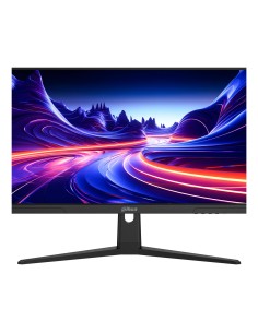 LCD Monitor|DAHUA|LM25-E231BN|24.5"|Gaming|Panel IPS|1920x1080|16:9|200Hz|0.5 ms|DHI-LM25-E231BN