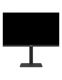 LCD Monitor|DAHUA|LM27-E240A|27"|Business|Panel VA|1920x1080|16:9|280Hz|1 ms|Colour Black|DHI-LM27-E240A