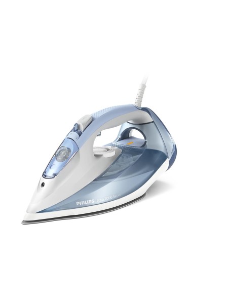 IRON/DST7011/20 PHILIPS