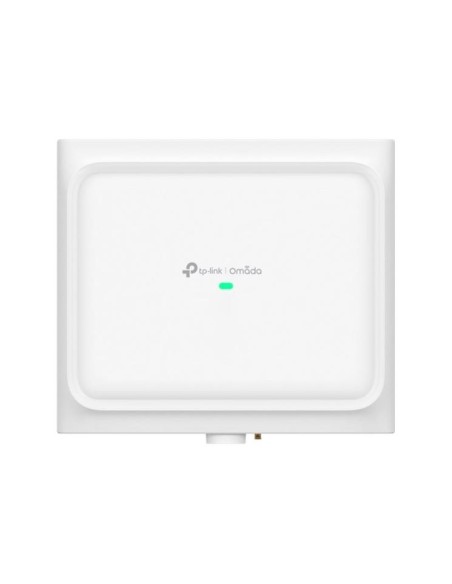 Access Point|TP-LINK|Omada|3000 Mbps|EAP650D30-OUTDOOR