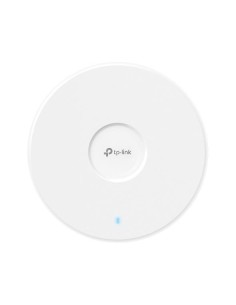 Access Point|TP-LINK|9300 Mbps|EAP773