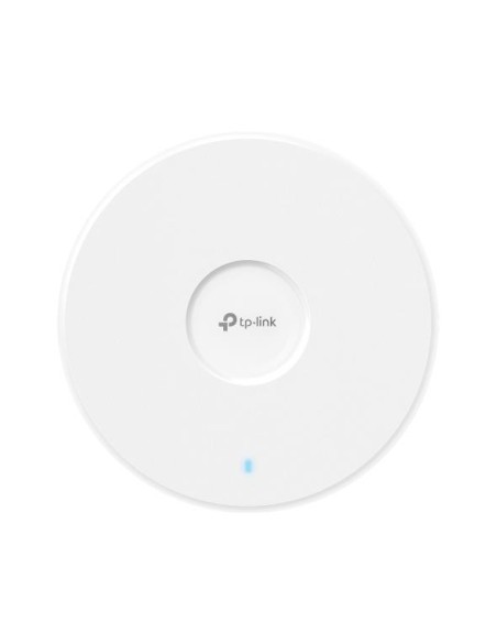 Access Point|TP-LINK|9300 Mbps|EAP773