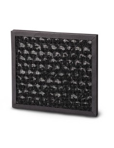 AIR WASHER ECO-AIR PLUS FILTER//CA-803 CLEAN AIR OPTIMA