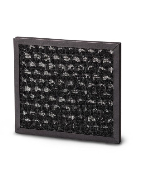 AIR WASHER ECO-AIR PLUS FILTER//CA-803 CLEAN AIR OPTIMA