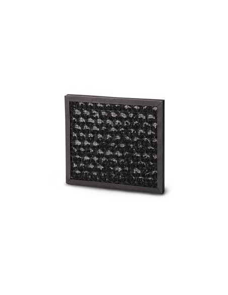 AIR WASHER ECO-AIR PLUS FILTER//CA-807 CLEAN AIR OPTIMA