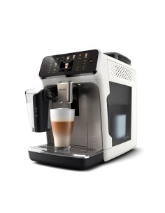 COFFEE MACHINE/EP5545/70 PHILIPS