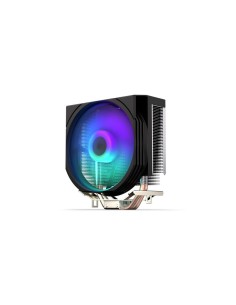 CPU COOLER S_MULTI/SPARTAN 5 ARGB EY3A002 ENDORFY