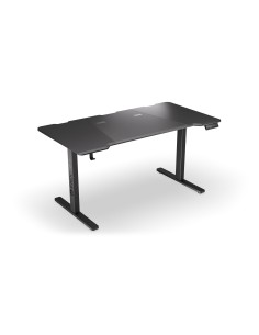 DESK ADJUSTABLE ATLAS L/EY8E004 ENDORFY