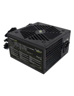 Power Supply|TECNOWARE|FAL551FSP12|ATX|550 W|FAL551FSP12