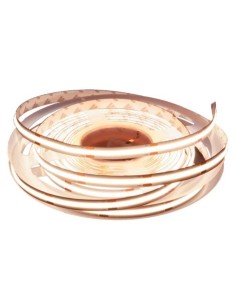 Lamp|OLLO|8 Watts|FCOB320NW-12V