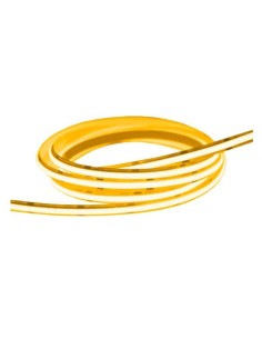 Lamp|OLLO|FCOB320WW-12V|8 Watts|White|FCOB320WW-12V