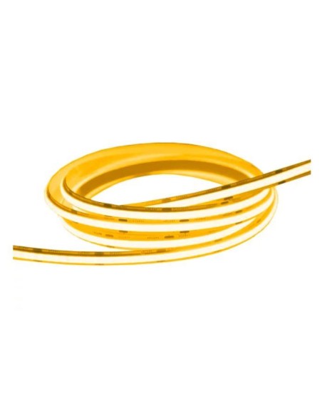 Lamp|OLLO|FCOB320WW-12V|8 Watts|White|FCOB320WW-12V