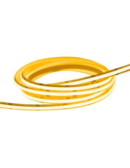 Lamp|VISIONAL|14 Watts|FCOB528WW-12V