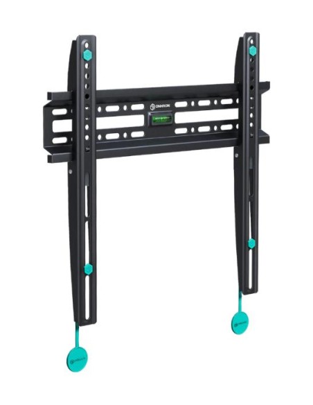 TV SET ACC WALL MOUNT /32-65"/BLACK FM2-B ONKRON