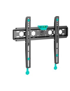 TV SET ACC WALL MOUNT /35-65"/BLACK FM5-B ONKRON
