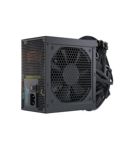 Power Supply|SEASONIC|G12 GC|850 Watts|Efficiency 80 PLUS GOLD|MTBF 100000 hours|G12GC-850