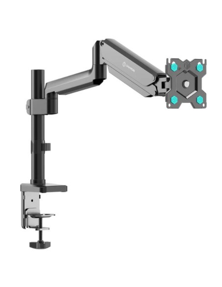 MONITOR ACC WALL MOUNT/13-34" BLACK G75-B ONKRON