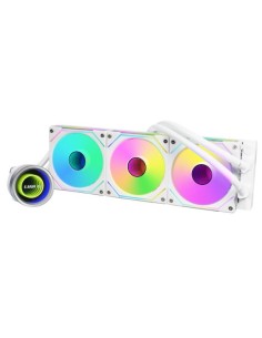 CPU COOLER S_MULTI/G89.GA2T36INW.00 LIAN LI