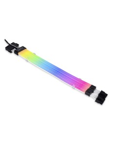 CASE ACC STRIMER WRL 3X8P/G89.PW12-1W.00 LIAN LI