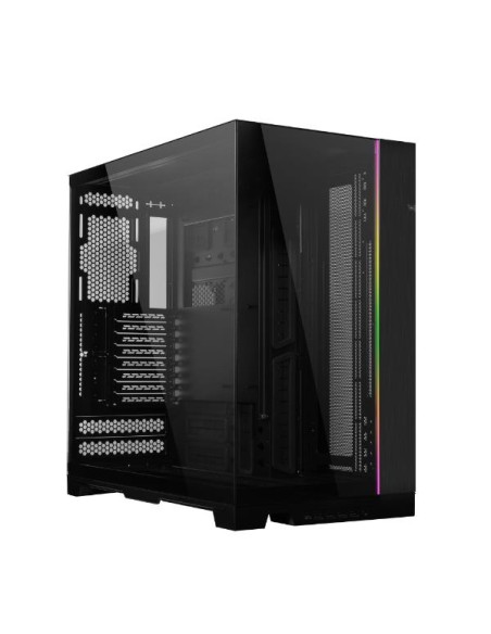 Case|LIAN LI|O11 DYNAMIC EVO XL|Tower|ATX|EATX|MicroATX|MiniITX|Colour Black|G99.O11DEXL-X.00