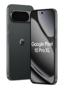 MOBILE PHONE PIXEL 10 PRO XL/256GB OBSID. GA09602-GB GOOGLE