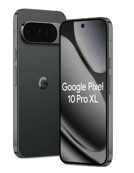 MOBILE PHONE PIXEL 10 PRO XL/256GB OBSID. GA09602-GB GOOGLE