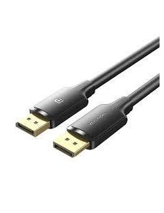 CABLE DP TO DP 3M/HAKBI VENTION