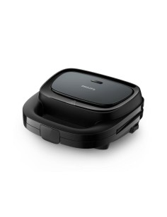 WAFFLE-IRON/HD2332/90 PHILIPS