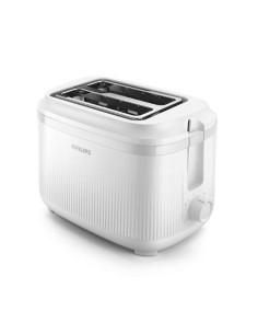 TOASTER/HD2511/00 PHILIPS