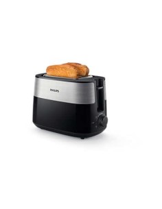 TOASTER/HD2516/90 PHILIPS