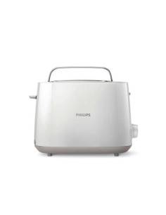 TOASTER/HD2581/00 PHILIPS