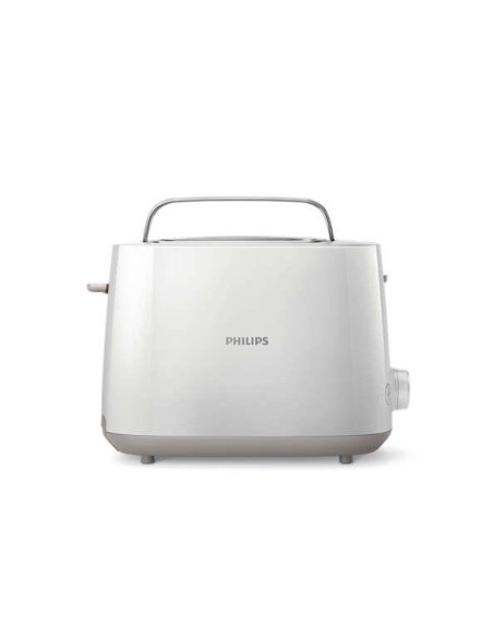 TOASTER/HD2581/00 PHILIPS