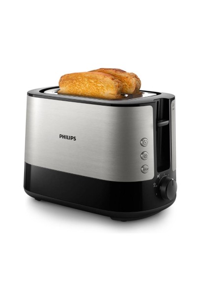 TOASTER/HD2635/90 PHILIPS