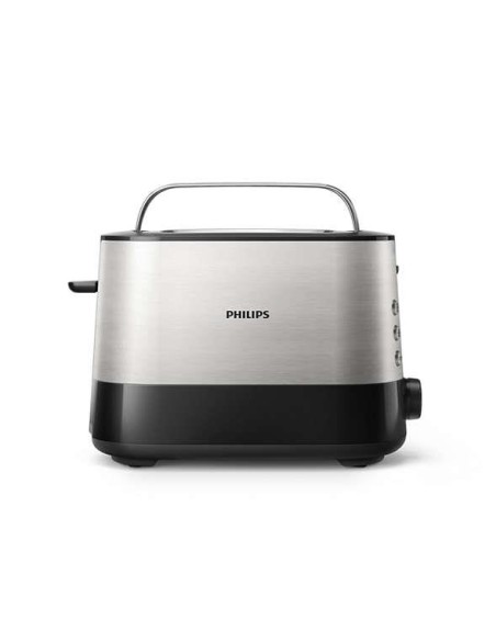 TOASTER/HD2637/90 PHILIPS