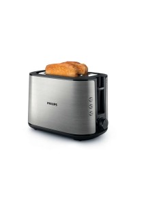 TOASTER/HD2650/90 PHILIPS