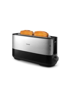 TOASTER/HD2692/90 PHILIPS