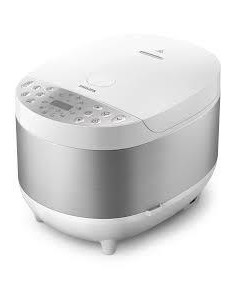 MULTICOOKER/HD4713/40 PHILIPS