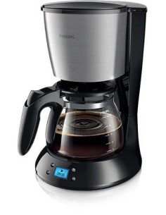 COFFEE MAKER/HD7459/20 PHILIPS
