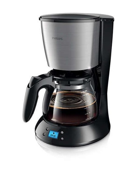 COFFEE MAKER/HD7459/20 PHILIPS