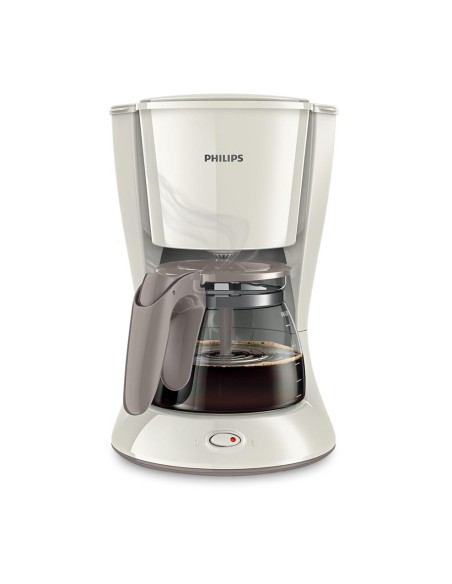 COFFEE MAKER/HD7461/00 PHILIPS