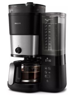 COFFEE MAKER/HD7900/50 PHILIPS
