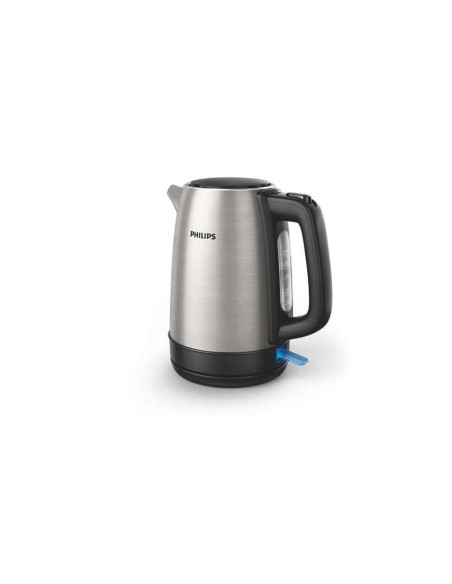 KETTLE 1.7L/2200W HD9350/90 PHILIPS
