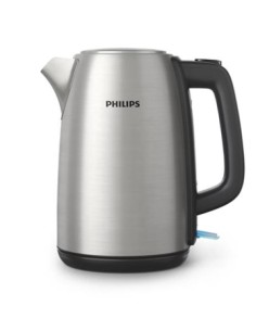 KETTLE 1.7L/HD9351/90 PHILIPS