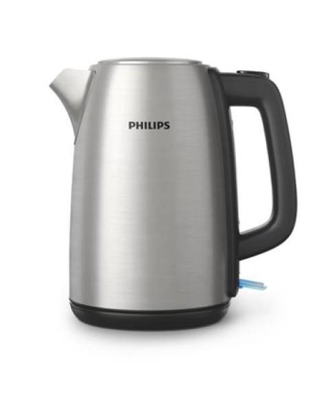 KETTLE 1.7L/HD9351/90 PHILIPS