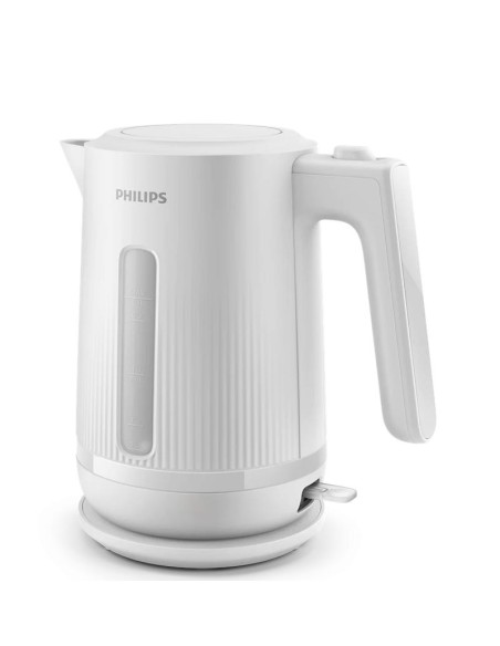KETTLE 1.7L/HD9411/00 PHILIPS