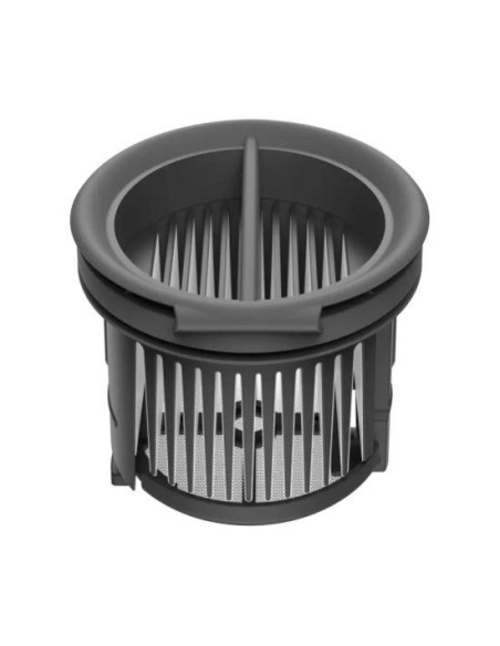 Vacuum Cleaner Accessory|DREAME|Weight 0.04 kg|HHP4