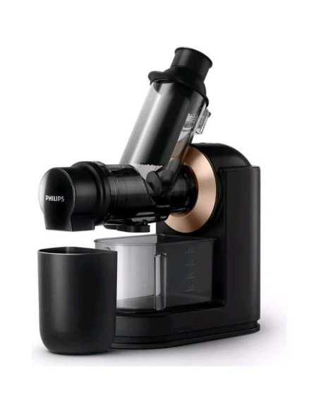 JUICE EXTRACTOR/HR1888/70 PHILIPS