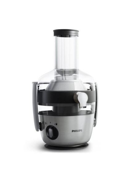 JUICE EXTRACTOR/HR1922/21 PHILIPS