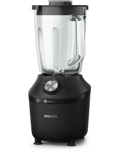 BLENDER/HR2291/01 PHILIPS