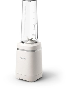 BLENDER/HR2500/00 PHILIPS